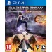 Saints Row IV (4): Re-elected & Saints Row: Gat out of Hell (PS4, русские субтитры), 214616, Приключения/экшен